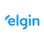 elgin-