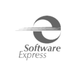 software_express