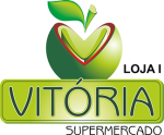 Vitória Supermercado