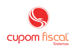 Cupom Fiscal Nova logo