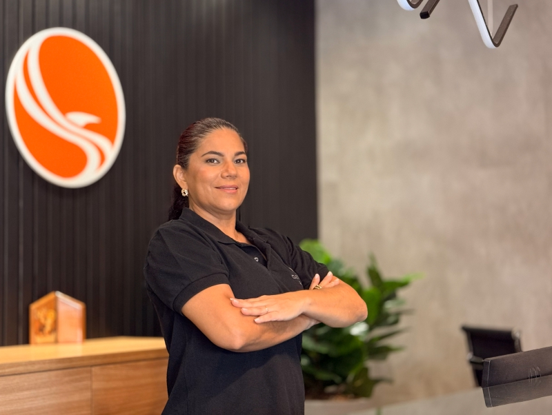 Seja bem vindo à Cupom Fiscal Sistemas